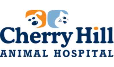 Cherry Hill Animal Hospital-HeaderLogo